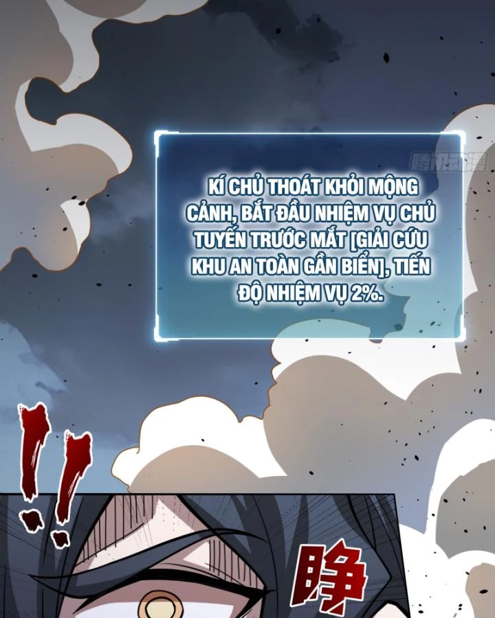 Không Theo Lối Mòn, Ta Quyết Ngược Đường Trở Thành Vô Địch Chapter 10 - Trang 14