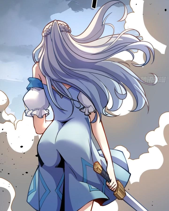 Không Theo Lối Mòn, Ta Quyết Ngược Đường Trở Thành Vô Địch Chapter 10 - Trang 16