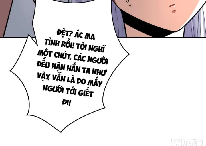 Không Theo Lối Mòn, Ta Quyết Ngược Đường Trở Thành Vô Địch Chapter 10 - Trang 23