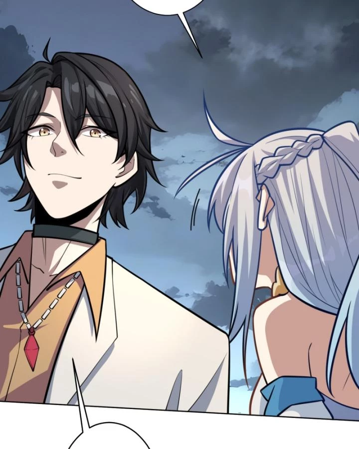 Không Theo Lối Mòn, Ta Quyết Ngược Đường Trở Thành Vô Địch Chapter 10 - Trang 29