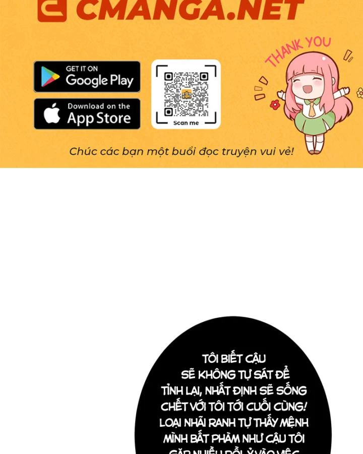 Không Theo Lối Mòn, Ta Quyết Ngược Đường Trở Thành Vô Địch Chapter 10 - Trang 3