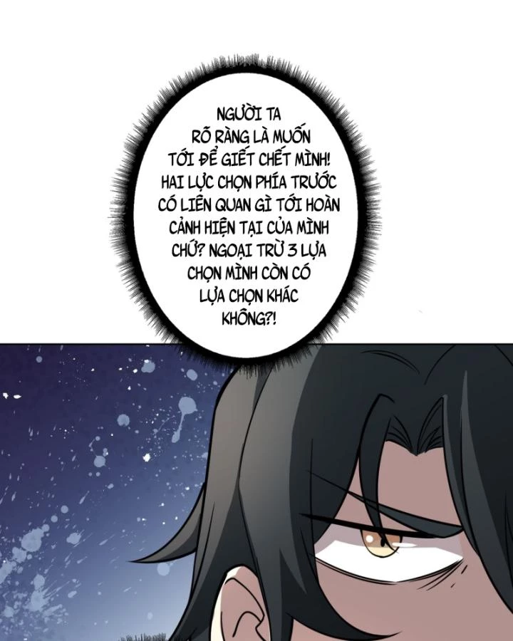 Không Theo Lối Mòn, Ta Quyết Ngược Đường Trở Thành Vô Địch Chapter 10 - Trang 42