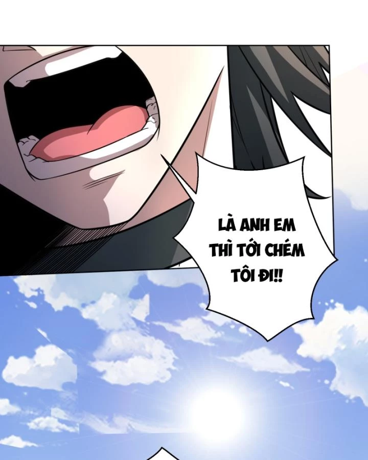 Không Theo Lối Mòn, Ta Quyết Ngược Đường Trở Thành Vô Địch Chapter 10 - Trang 46