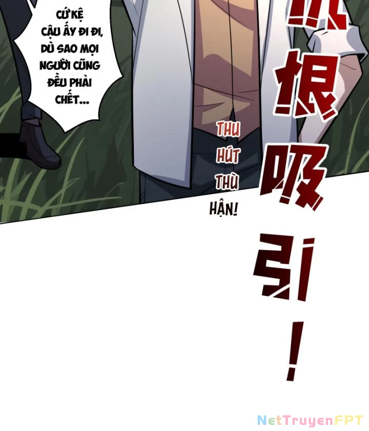 Không Theo Lối Mòn, Ta Quyết Ngược Đường Trở Thành Vô Địch Chapter 10 - Trang 49
