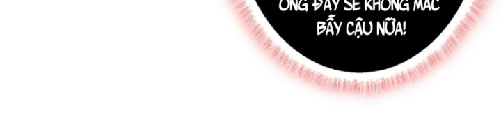 Không Theo Lối Mòn, Ta Quyết Ngược Đường Trở Thành Vô Địch Chapter 11 - Trang 10