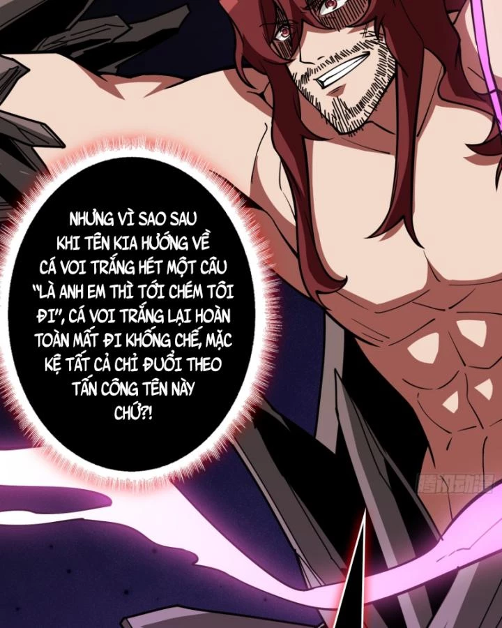 Không Theo Lối Mòn, Ta Quyết Ngược Đường Trở Thành Vô Địch Chapter 11 - Trang 12