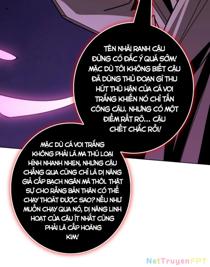 Không Theo Lối Mòn, Ta Quyết Ngược Đường Trở Thành Vô Địch Chapter 11 - Trang 13