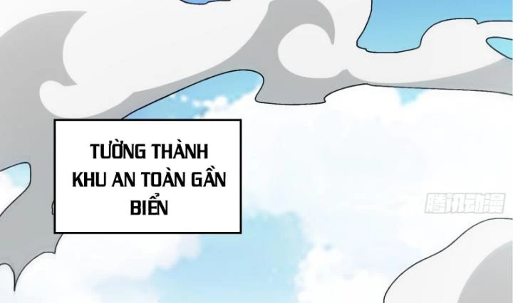 Không Theo Lối Mòn, Ta Quyết Ngược Đường Trở Thành Vô Địch Chapter 11 - Trang 25