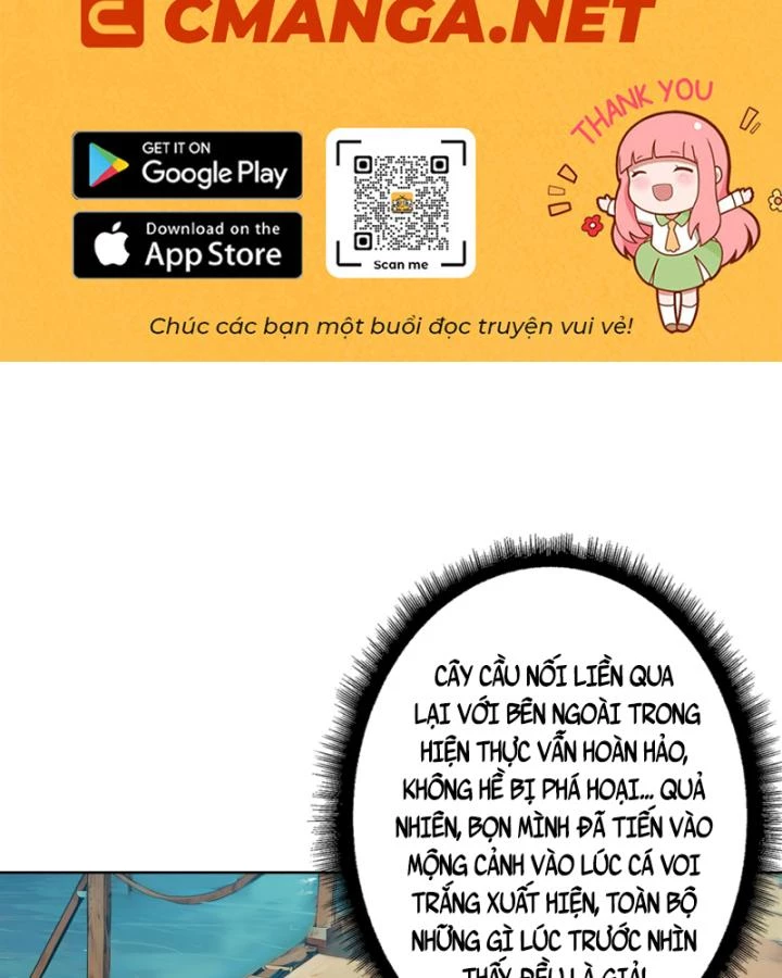 Không Theo Lối Mòn, Ta Quyết Ngược Đường Trở Thành Vô Địch Chapter 11 - Trang 3