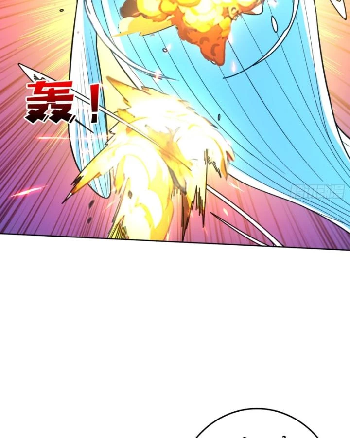 Không Theo Lối Mòn, Ta Quyết Ngược Đường Trở Thành Vô Địch Chapter 11 - Trang 45