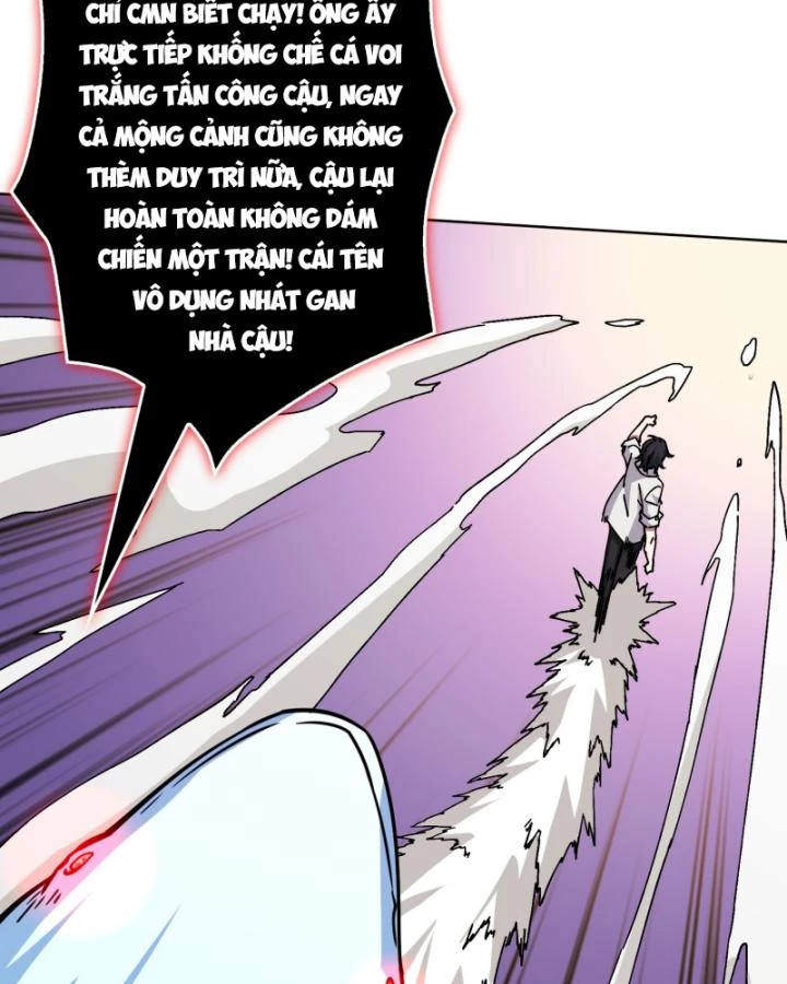 Không Theo Lối Mòn, Ta Quyết Ngược Đường Trở Thành Vô Địch Chapter 11 - Trang 5