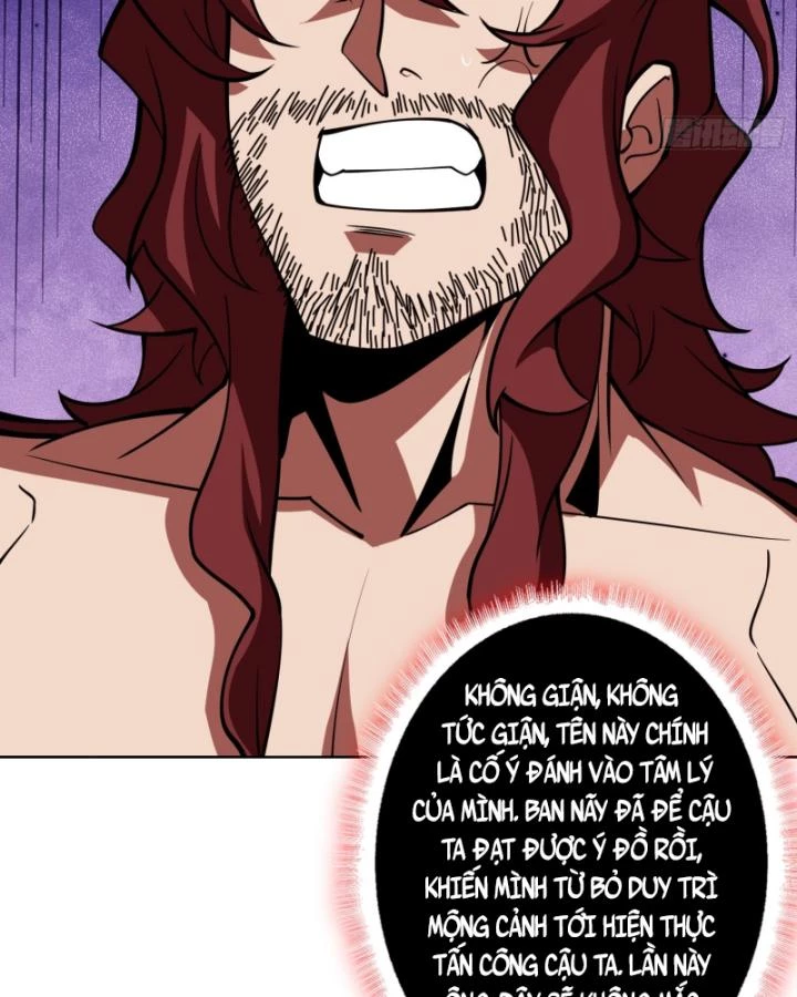 Không Theo Lối Mòn, Ta Quyết Ngược Đường Trở Thành Vô Địch Chapter 11 - Trang 9