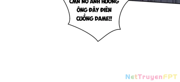 Không Theo Lối Mòn, Ta Quyết Ngược Đường Trở Thành Vô Địch Chapter 12 - Trang 10