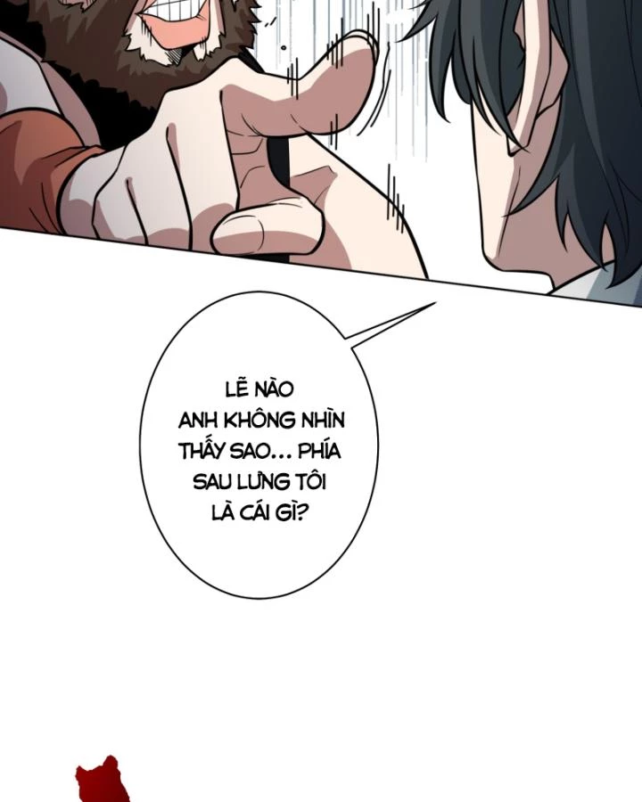 Không Theo Lối Mòn, Ta Quyết Ngược Đường Trở Thành Vô Địch Chapter 12 - Trang 16