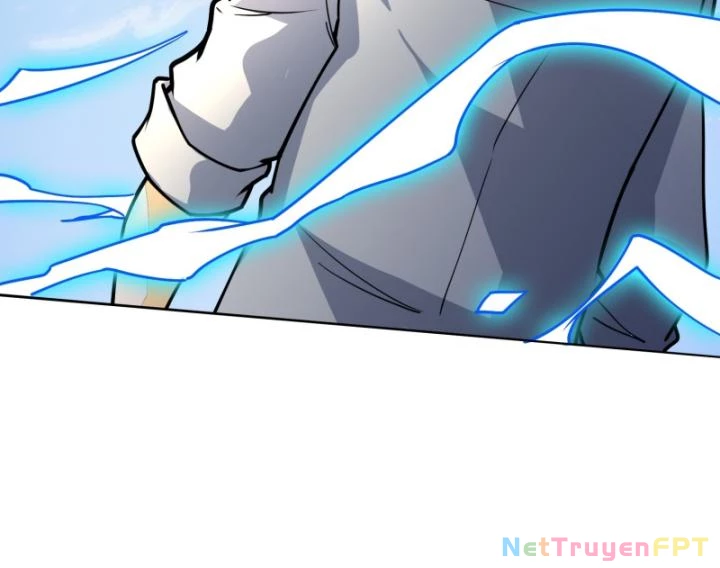 Không Theo Lối Mòn, Ta Quyết Ngược Đường Trở Thành Vô Địch Chapter 12 - Trang 37