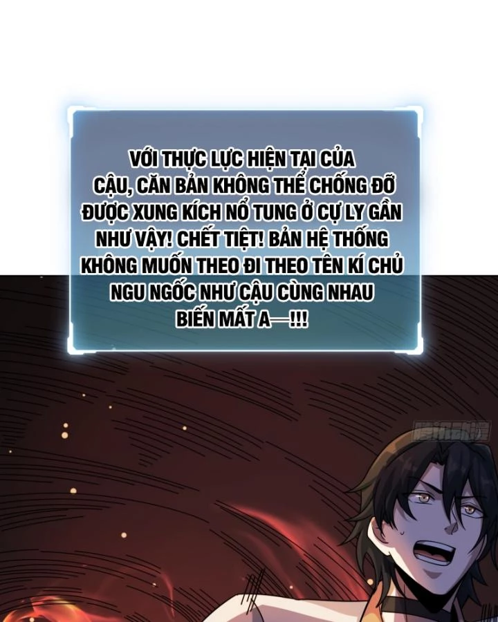 Không Theo Lối Mòn, Ta Quyết Ngược Đường Trở Thành Vô Địch Chapter 13 - Trang 11