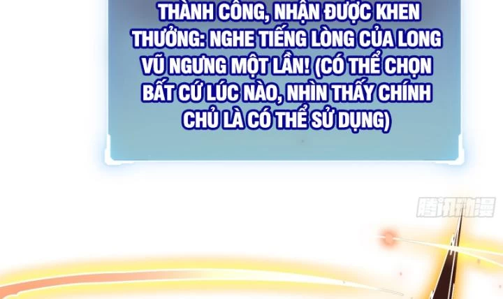Không Theo Lối Mòn, Ta Quyết Ngược Đường Trở Thành Vô Địch Chapter 13 - Trang 19