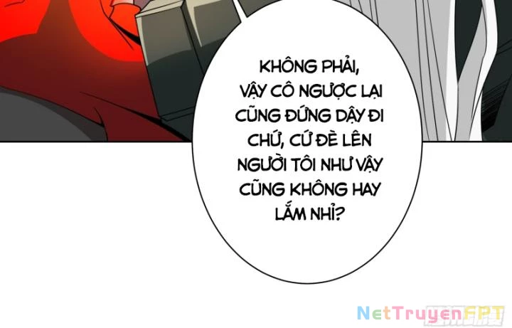 Không Theo Lối Mòn, Ta Quyết Ngược Đường Trở Thành Vô Địch Chapter 13 - Trang 33