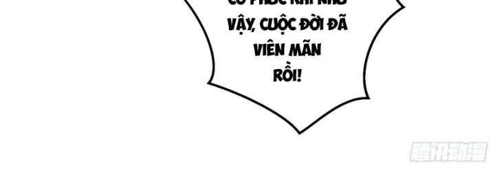 Không Theo Lối Mòn, Ta Quyết Ngược Đường Trở Thành Vô Địch Chapter 13 - Trang 38