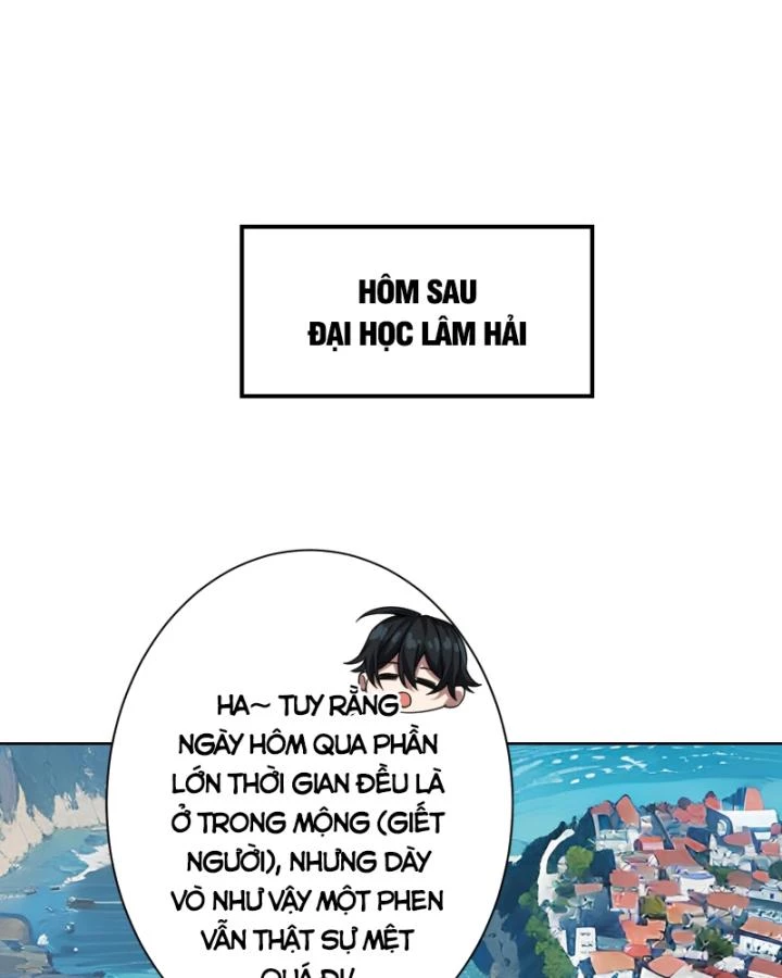 Không Theo Lối Mòn, Ta Quyết Ngược Đường Trở Thành Vô Địch Chapter 13 - Trang 39