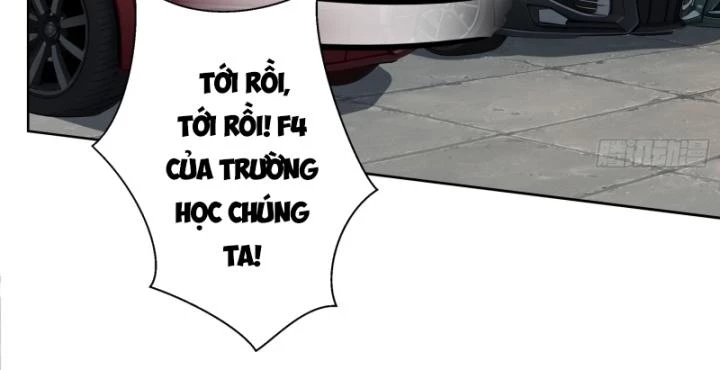 Không Theo Lối Mòn, Ta Quyết Ngược Đường Trở Thành Vô Địch Chapter 13 - Trang 46