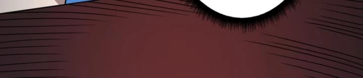 Không Theo Lối Mòn, Ta Quyết Ngược Đường Trở Thành Vô Địch Chapter 13 - Trang 6