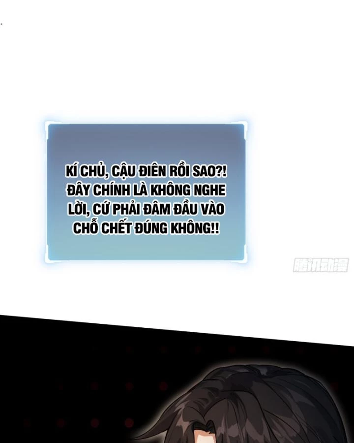 Không Theo Lối Mòn, Ta Quyết Ngược Đường Trở Thành Vô Địch Chapter 13 - Trang 9