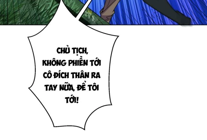Không Theo Lối Mòn, Ta Quyết Ngược Đường Trở Thành Vô Địch Chapter 15 - Trang 24