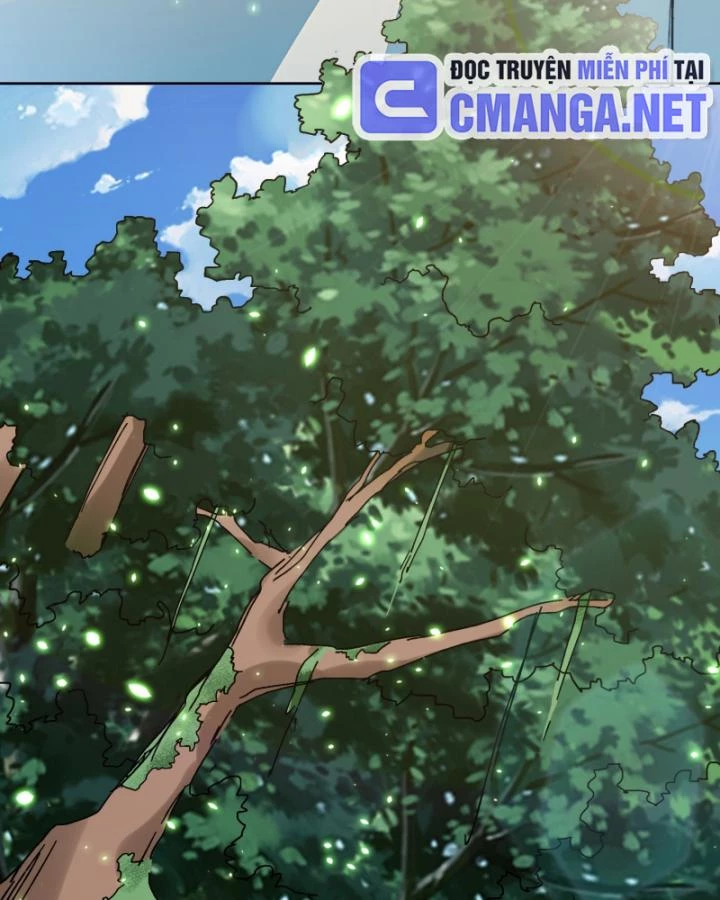 Không Theo Lối Mòn, Ta Quyết Ngược Đường Trở Thành Vô Địch Chapter 15 - Trang 31