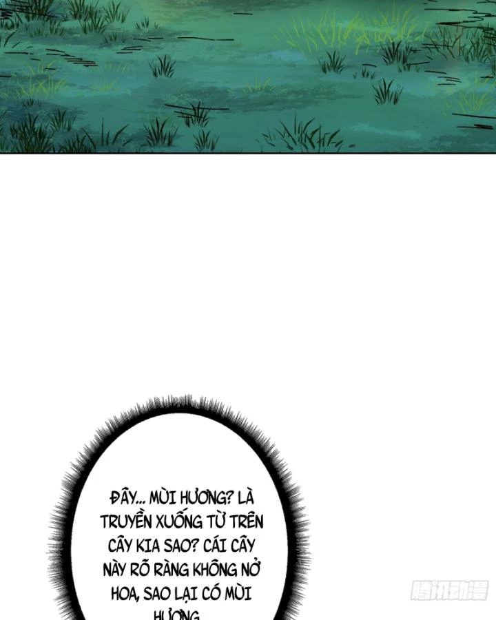 Không Theo Lối Mòn, Ta Quyết Ngược Đường Trở Thành Vô Địch Chapter 15 - Trang 34