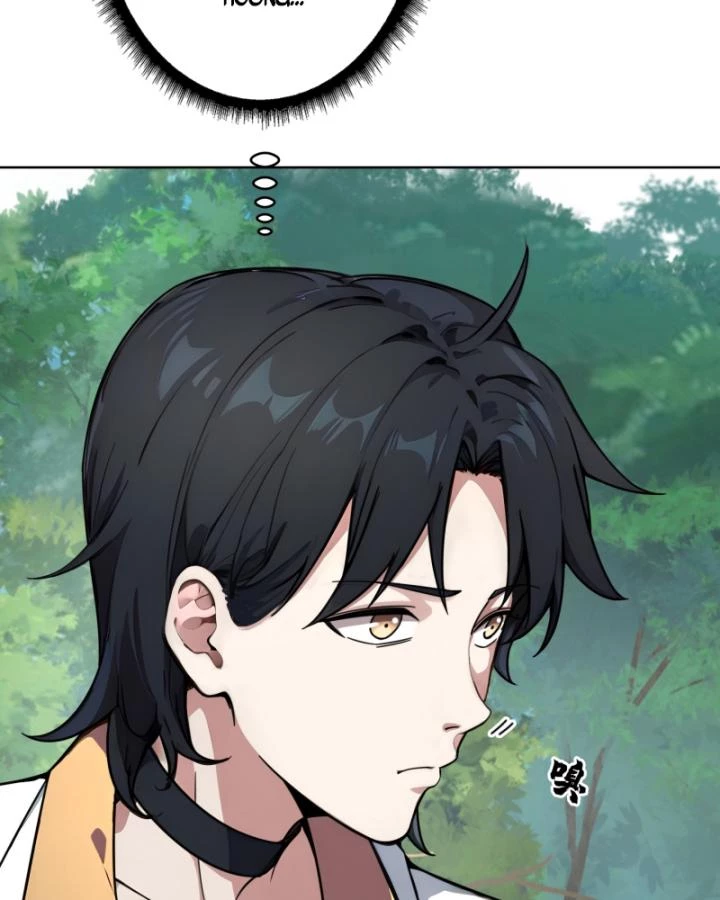 Không Theo Lối Mòn, Ta Quyết Ngược Đường Trở Thành Vô Địch Chapter 15 - Trang 35