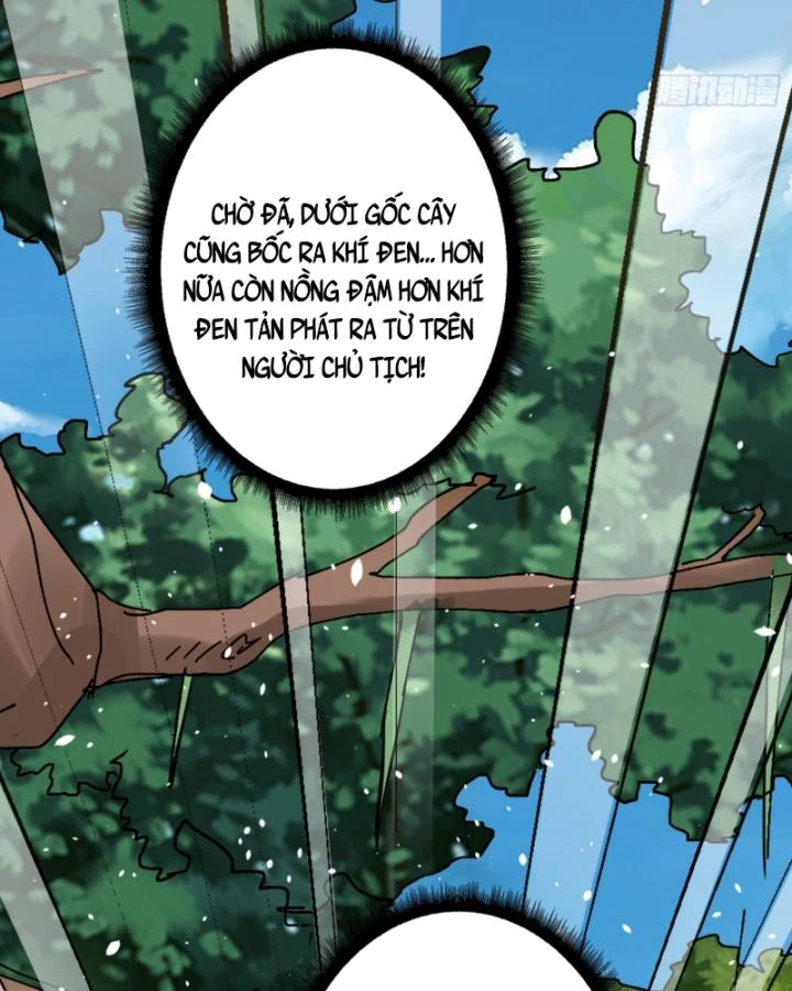 Không Theo Lối Mòn, Ta Quyết Ngược Đường Trở Thành Vô Địch Chapter 15 - Trang 37