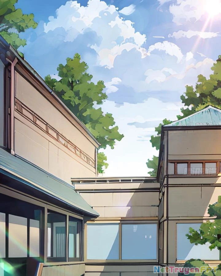 Không Theo Lối Mòn, Ta Quyết Ngược Đường Trở Thành Vô Địch Chapter 15 - Trang 4