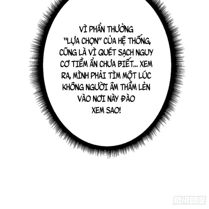 Không Theo Lối Mòn, Ta Quyết Ngược Đường Trở Thành Vô Địch Chapter 15 - Trang 40
