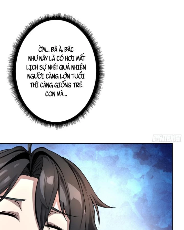 Không Theo Lối Mòn, Ta Quyết Ngược Đường Trở Thành Vô Địch Chapter 15 - Trang 45