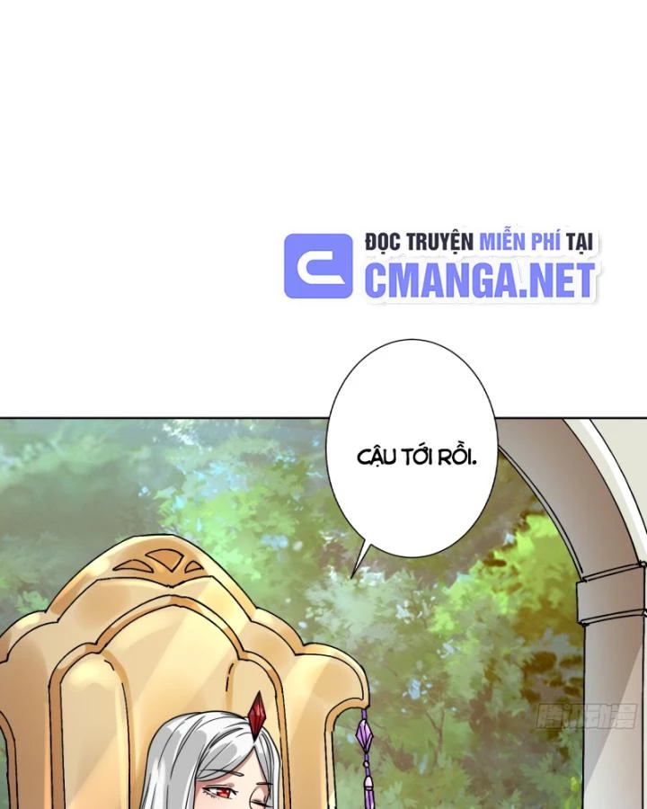 Không Theo Lối Mòn, Ta Quyết Ngược Đường Trở Thành Vô Địch Chapter 15 - Trang 47