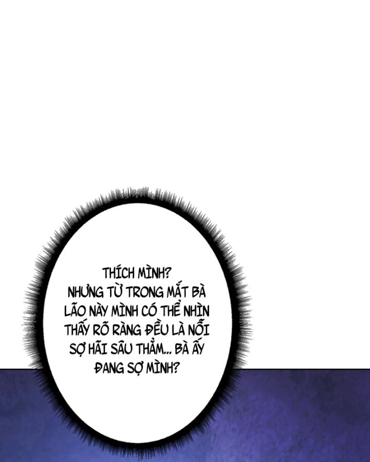 Không Theo Lối Mòn, Ta Quyết Ngược Đường Trở Thành Vô Địch Chapter 16 - Trang 11