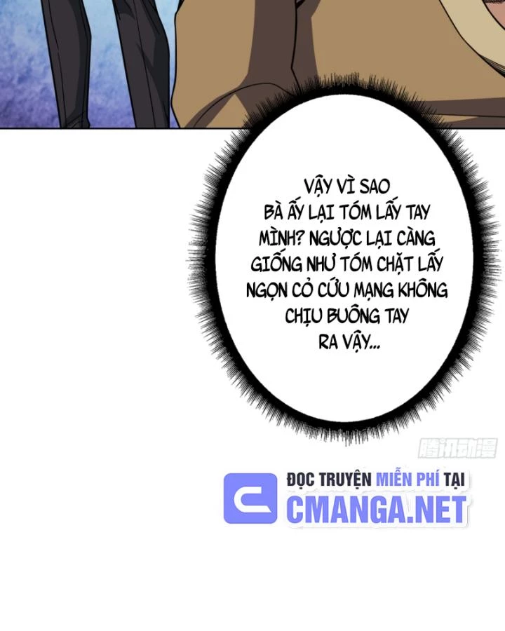 Không Theo Lối Mòn, Ta Quyết Ngược Đường Trở Thành Vô Địch Chapter 16 - Trang 13