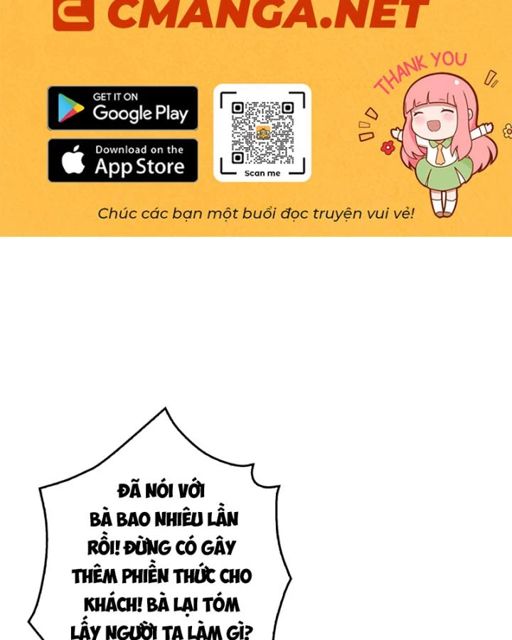 Không Theo Lối Mòn, Ta Quyết Ngược Đường Trở Thành Vô Địch Chapter 16 - Trang 3