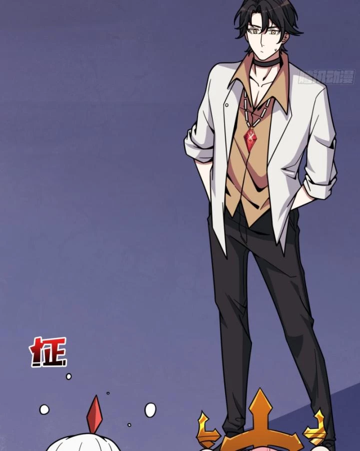 Không Theo Lối Mòn, Ta Quyết Ngược Đường Trở Thành Vô Địch Chapter 16 - Trang 31