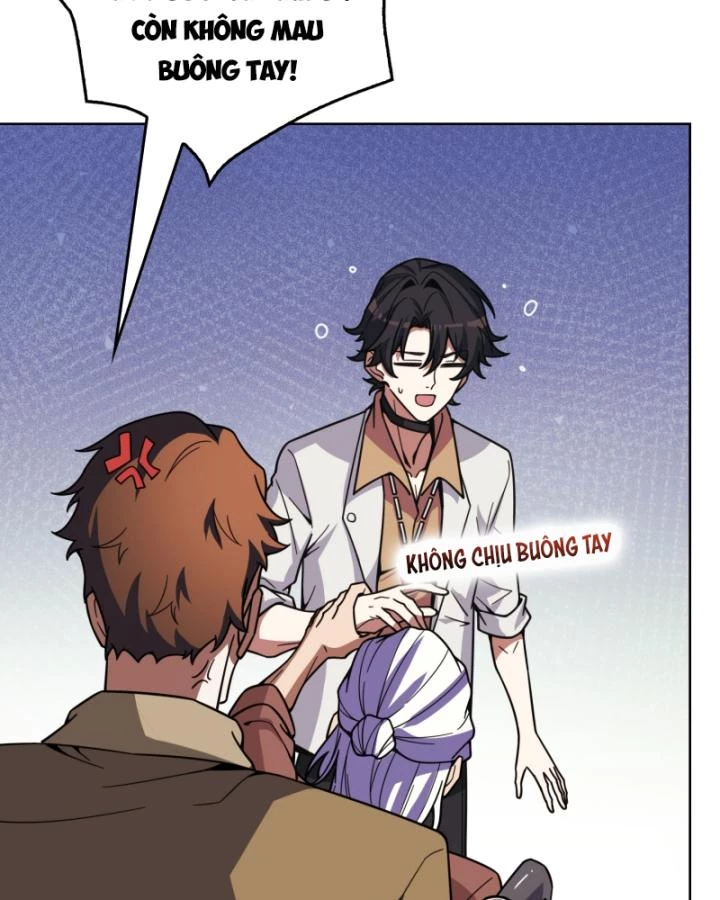 Không Theo Lối Mòn, Ta Quyết Ngược Đường Trở Thành Vô Địch Chapter 16 - Trang 4