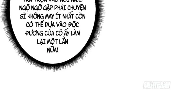 Không Theo Lối Mòn, Ta Quyết Ngược Đường Trở Thành Vô Địch Chapter 16 - Trang 40