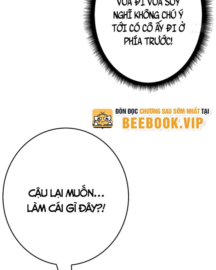 Không Theo Lối Mòn, Ta Quyết Ngược Đường Trở Thành Vô Địch Chapter 16 - Trang 43