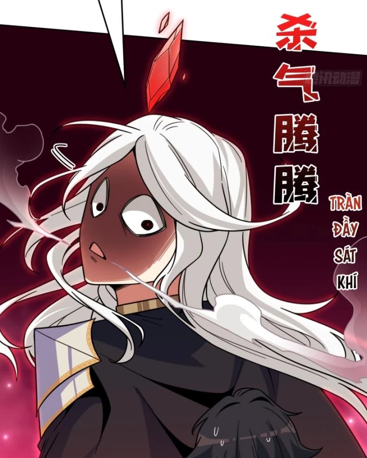 Không Theo Lối Mòn, Ta Quyết Ngược Đường Trở Thành Vô Địch Chapter 16 - Trang 44
