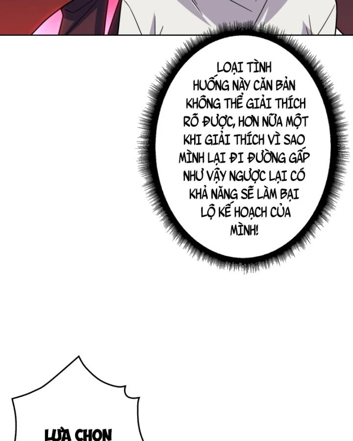 Không Theo Lối Mòn, Ta Quyết Ngược Đường Trở Thành Vô Địch Chapter 16 - Trang 46