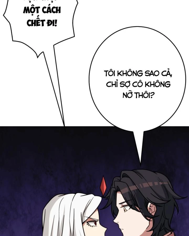 Không Theo Lối Mòn, Ta Quyết Ngược Đường Trở Thành Vô Địch Chapter 16 - Trang 47