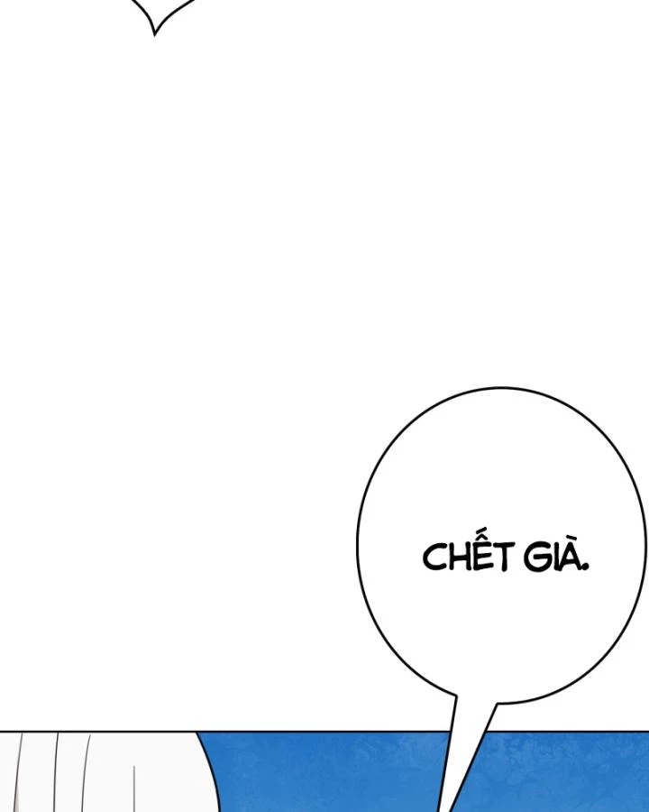 Không Theo Lối Mòn, Ta Quyết Ngược Đường Trở Thành Vô Địch Chapter 16 - Trang 50