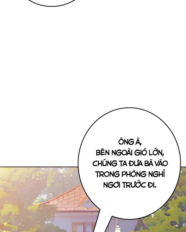 Không Theo Lối Mòn, Ta Quyết Ngược Đường Trở Thành Vô Địch Chapter 16 - Trang 8