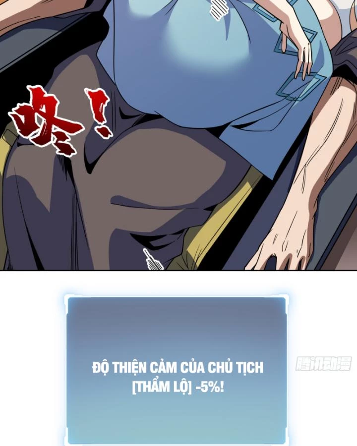 Không Theo Lối Mòn, Ta Quyết Ngược Đường Trở Thành Vô Địch Chapter 17 - Trang 13