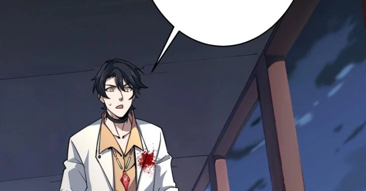 Không Theo Lối Mòn, Ta Quyết Ngược Đường Trở Thành Vô Địch Chapter 17 - Trang 15